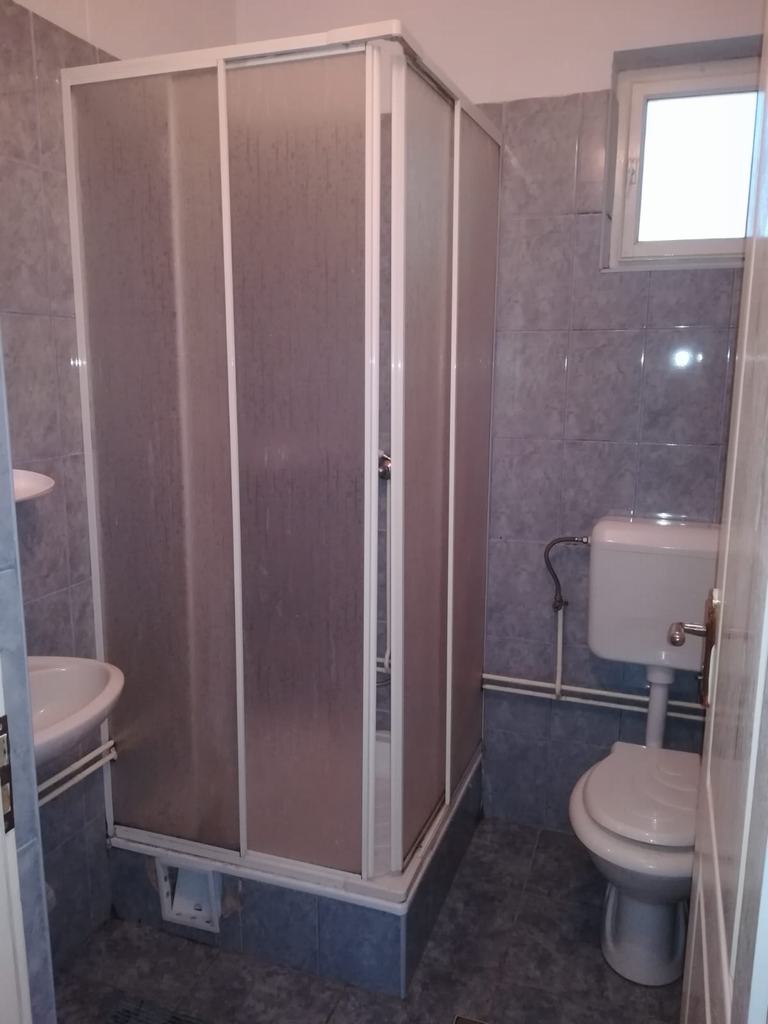 Cazare in Praid - PENSIUNEA HORVATH - Praid Cazare in Praid - PENSIUNEA HORVATH - Praid