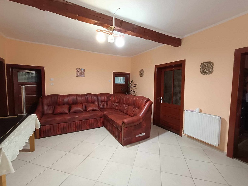 Cazare in Praid - PENSIUNEA HORVATH - Praid Cazare in Praid - PENSIUNEA HORVATH - Praid