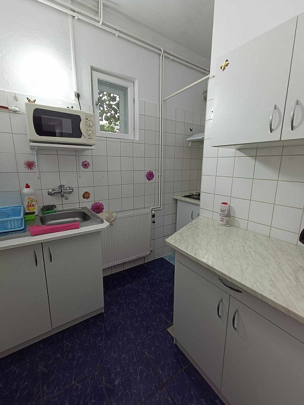 Cazare in Praid - PENSIUNEA HORVATH - Praid Cazare in Praid - PENSIUNEA HORVATH - Praid