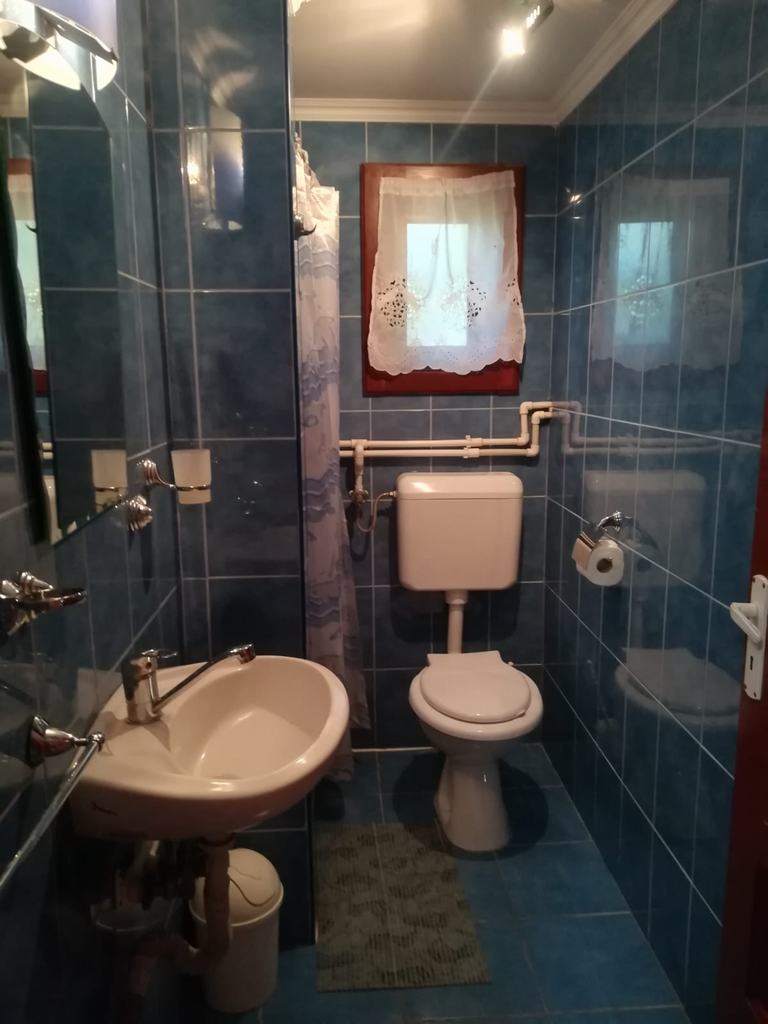 Cazare in Praid - PENSIUNEA HORVATH - Praid Cazare in Praid - PENSIUNEA HORVATH - Praid