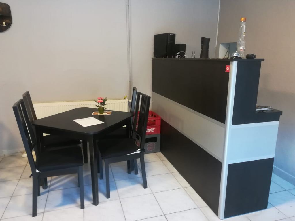 Cazare in Praid - PENSIUNEA HORVATH - Praid Cazare in Praid - PENSIUNEA HORVATH - Praid