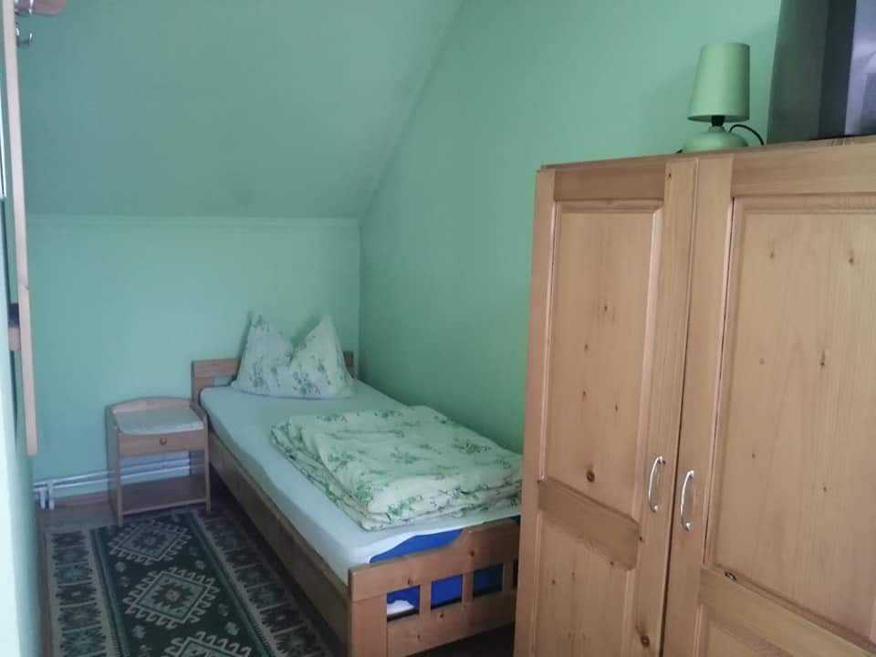 Cazare in Praid - PENSIUNEA LASKI - Praid Cazare in Praid - PENSIUNEA LASKI - Praid