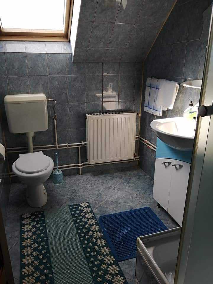 Cazare in Praid - PENSIUNEA LASKI - Praid Cazare in Praid - PENSIUNEA LASKI - Praid