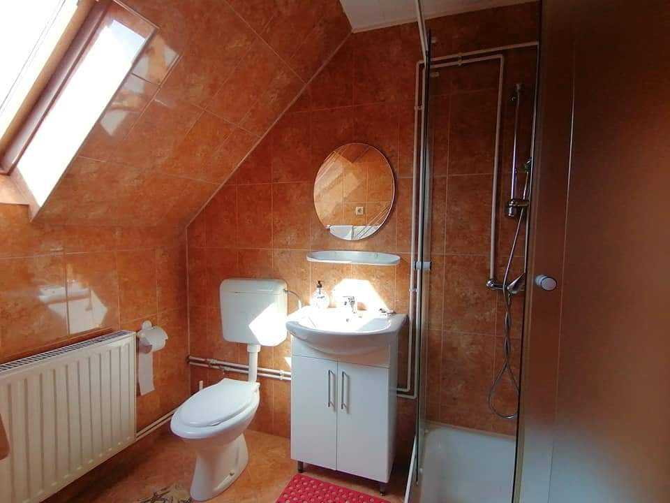 Cazare in Praid - PENSIUNEA LASKI - Praid Cazare in Praid - PENSIUNEA LASKI - Praid