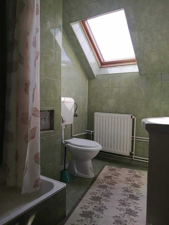 Cazare in Praid - PENSIUNEA LASKI - Praid Cazare in Praid - PENSIUNEA LASKI - Praid